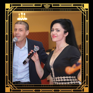 Imbracata Sunt Mireasa