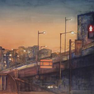 Bad Guy（翻自 刘令姿/林小宅/王心茗/徐百仪/熊钰清/许杨玉琢/郑玉歆）