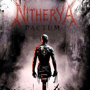Nitherya