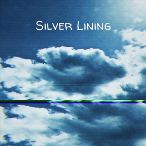 Silver Lining (feat. Stretch Thalley)