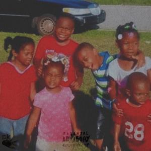 dead friends (feat. 4bloxkyoungin)