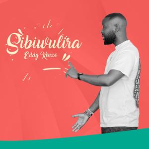 Sibiwulira