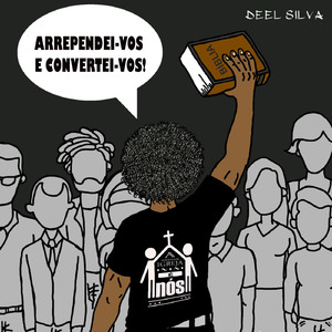 Mateus, Capítulo 24