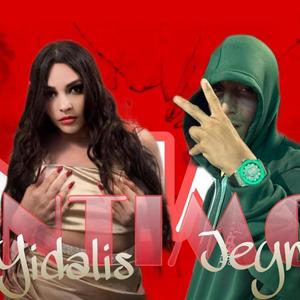 Intimos (feat. Jeynniel)