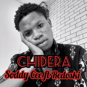 CHIDERA