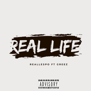Real Life