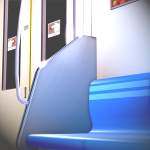 私をもう忘れた君への