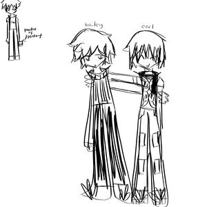 end my suffering (feat. r1ske)