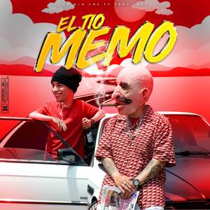 El Tío Memo