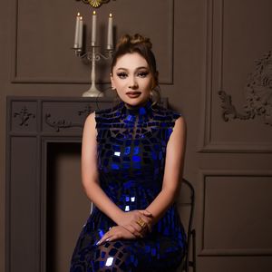 qikidam