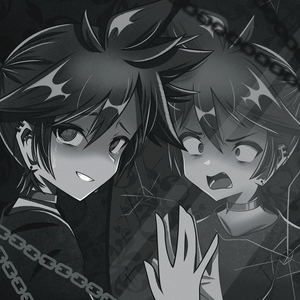 Please Say My Name Right