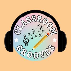 Sands of the Eternal Dune