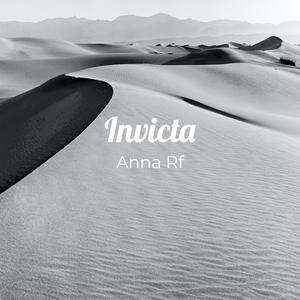Invicta