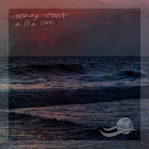 Breaking Waves at Peggy's Cove (loopable)