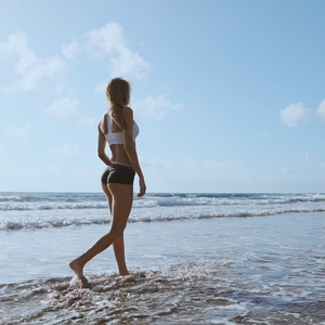 Vienuolika Raidžių