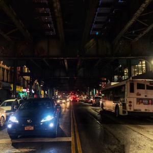 Flo Rida-Club Can't Ha-melbourne（wxRemix）