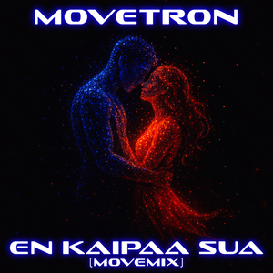 En Kaipaa Sua (movemix)