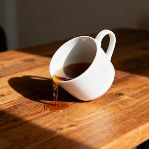 我还是没改变 (向日葵葵 Remix)