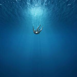 Thalassophobia