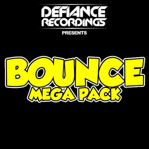 Ordinary World (Piju & Pok Remix)