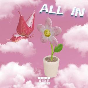 all in