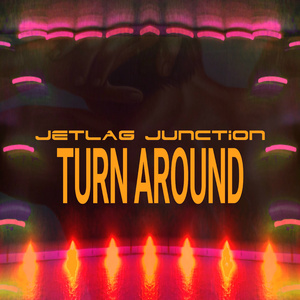 Turn Around