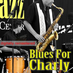 Take The A-Train (Remastered 2010)