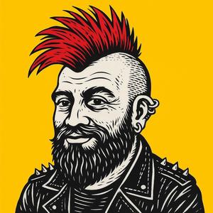 Kätalizz-Märkt (ich bin nicht von hier)