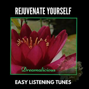 Date Night By The Pool Side