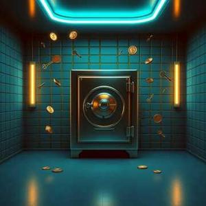 The Way of your Money