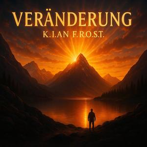 VERÄNDERUNG