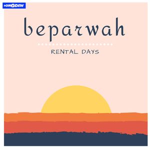 Beparwah