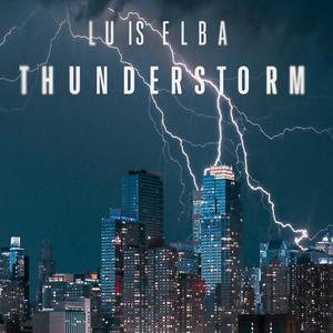 Thunderstorm