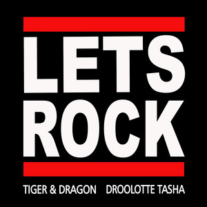 Let's Rock (Dreiundzwanzig Remix)