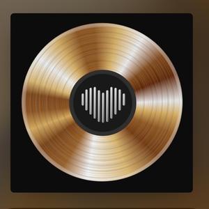 Volver (Bachata) Tonny