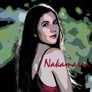 Nakamarra