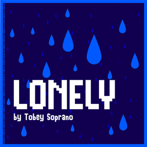 Lonely