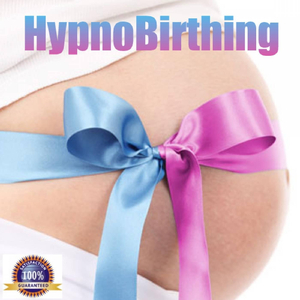 Hypnobirthing