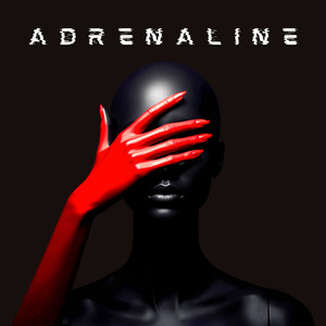 Adrenaline