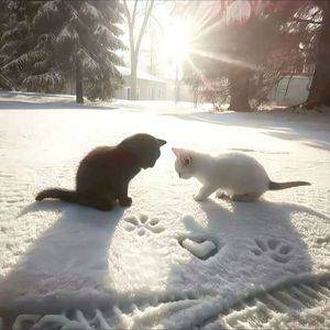 ”我爱你但我要回家了“Guiter x piano Type Beat