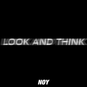 look me(prod by Simon Marcus )