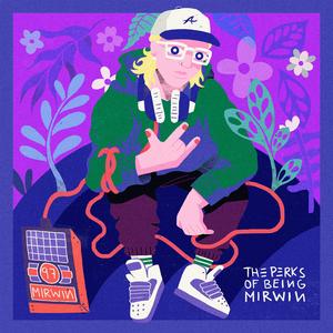 CRYING EYES (feat. Ahmad Anonimis)