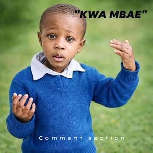 kwa mbae