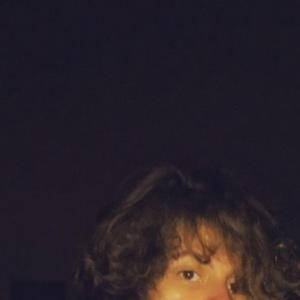 an actual cry for help