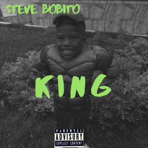 Gauche Droite (feat. Jocky Boy)