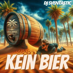Kein Bier