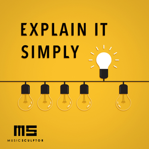 Running in Circles (Original Mix)