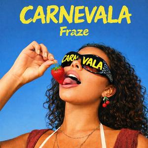CARNEVALA