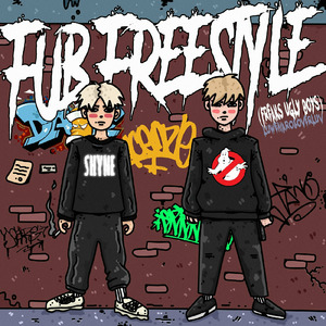 Fub (Freestyle)
