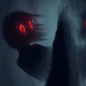 张雯捷and邱志伟